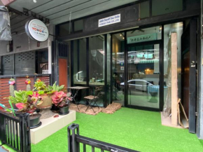 YOWGO THAI Inn